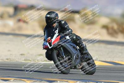 media/Dec-01-2024-TrackXperience (Sun) [[fa1e166fcf]]/Level 3/Session 3 Turn 5/